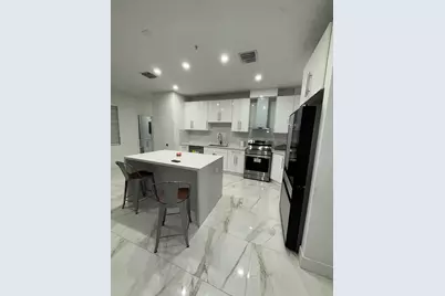 1641 NW 114th Avenue, Plantation, FL 33323 - Photo 15