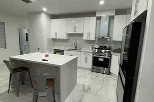 1641 NW 114th Ave, Plantation, FL 33323 - Photo 15