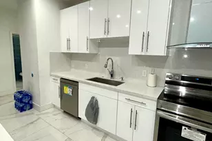 1641 NW 114th Ave, Plantation, FL 33323 - Photo 9