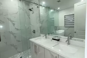 1641 NW 114th Ave, Plantation, FL 33323 - Photo 3
