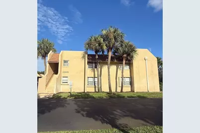 2925 SW 22nd Avenue #2020, Delray Beach, FL 33445 - Photo 1