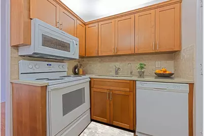 2161 NE 68th Street #312, Fort Lauderdale, FL 33308 - Photo 5