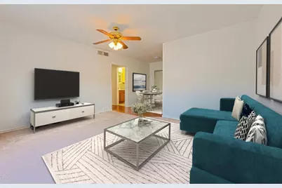 2161 NE 68th Street #312, Fort Lauderdale, FL 33308 - Photo 1