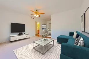 2161 NE 68th St, Fort Lauderdale, FL 33308 - Photo 1