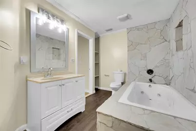 709 SW Dorchester Street, Port Saint Lucie, FL 34983 - Photo 15