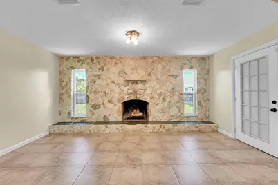 709 SW Dorchester Street, Port Saint Lucie, FL 34983 - Photo 7