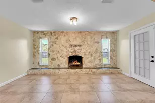 709 SW Dorchester St, Port Saint Lucie, FL 34983 - Photo 7