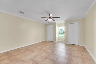 709 SW Dorchester St, Port Saint Lucie, FL 34983 - Photo 11