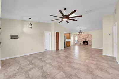 709 SW Dorchester Street, Port Saint Lucie, FL 34983 - Photo 5