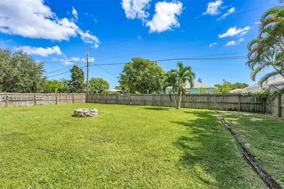 709 SW Dorchester Street, Port Saint Lucie, FL 34983 - Photo 25