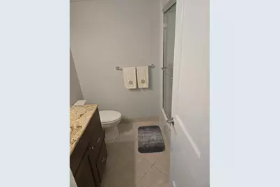 1940 NE 2nd Avenue #101-j, Wilton Manors, FL 33305 - Photo 11