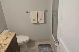 1940 NE 2nd Ave, Wilton Manors, FL 33305 - Photo 11