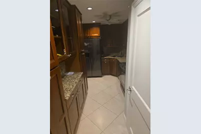 1940 NE 2nd Avenue #101-j, Wilton Manors, FL 33305 - Photo 13