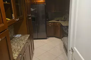 1940 NE 2nd Ave, Wilton Manors, FL 33305 - Photo 13