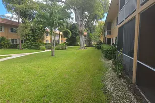 1940 NE 2nd Ave, Wilton Manors, FL 33305 - Photo 9