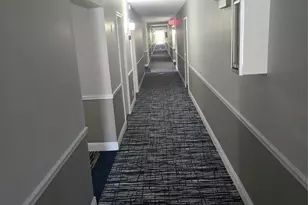 1940 NE 2nd Ave, Wilton Manors, FL 33305 - Photo 5