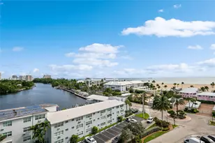 1900 S Ocean Dr, Fort Lauderdale, FL 33316 - Photo 17