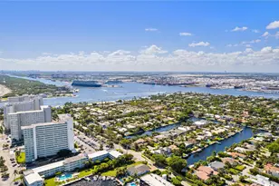 1900 S Ocean Dr, Fort Lauderdale, FL 33316 - Photo 25