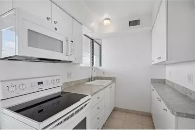 1900 S Ocean Drive #810, Fort Lauderdale, FL 33316 - Photo 7