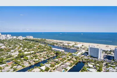 1900 S Ocean Drive #810, Fort Lauderdale, FL 33316 - Photo 27