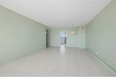 1900 S Ocean Drive #810, Fort Lauderdale, FL 33316 - Photo 5