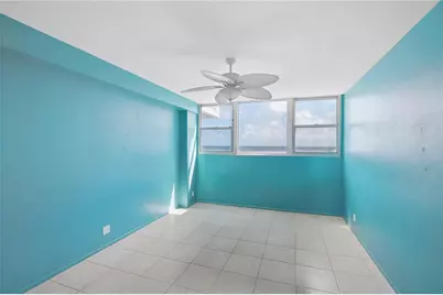1900 S Ocean Drive #810, Fort Lauderdale, FL 33316 - Photo 11