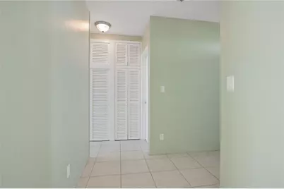 1900 S Ocean Drive #810, Fort Lauderdale, FL 33316 - Photo 15