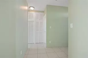 1900 S Ocean Dr, Fort Lauderdale, FL 33316 - Photo 15