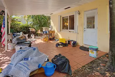 922 S Palmway, Lake Worth Beach, FL 33460 - Photo 25