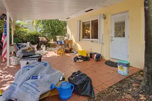 922 S Palmway, Lake Worth Beach, FL 33460 - Photo 25