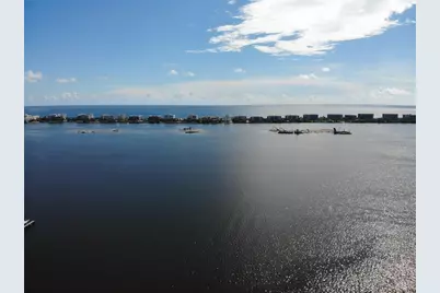 922 S Palmway, Lake Worth Beach, FL 33460 - Photo 41