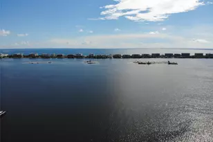 922 S Palmway, Lake Worth Beach, FL 33460 - Photo 41