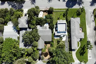 922 S Palmway, Lake Worth Beach, FL 33460 - Photo 33