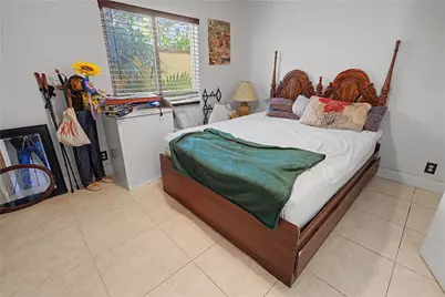 922 S Palmway, Lake Worth Beach, FL 33460 - Photo 9