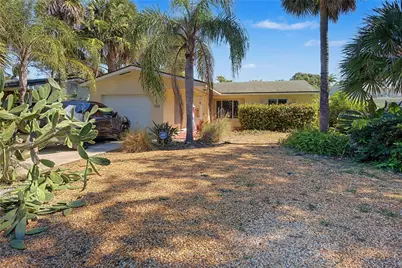 922 S Palmway, Lake Worth Beach, FL 33460 - Photo 23
