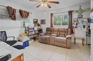 922 S Palmway, Lake Worth Beach, FL 33460 - Photo 11