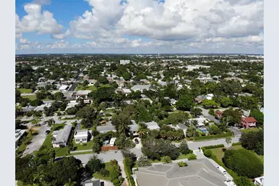 922 S Palmway, Lake Worth Beach, FL 33460 - Photo 35