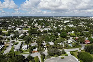 922 S Palmway, Lake Worth Beach, FL 33460 - Photo 35