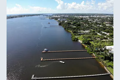 922 S Palmway, Lake Worth Beach, FL 33460 - Photo 43