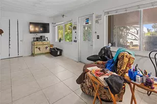 922 S Palmway, Lake Worth Beach, FL 33460 - Photo 17