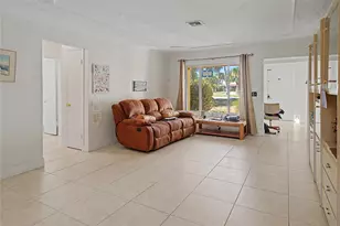 922 S Palmway, Lake Worth Beach, FL 33460 - Photo 5