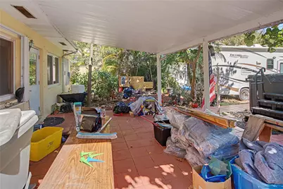 922 S Palmway, Lake Worth Beach, FL 33460 - Photo 27