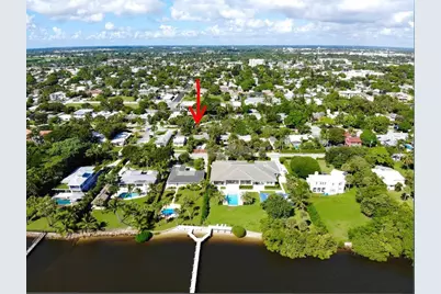 922 S Palmway, Lake Worth Beach, FL 33460 - Photo 31