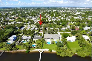 922 S Palmway, Lake Worth Beach, FL 33460 - Photo 31