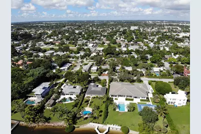 922 S Palmway, Lake Worth Beach, FL 33460 - Photo 37