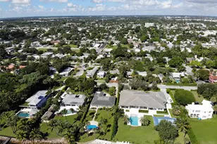 922 S Palmway, Lake Worth Beach, FL 33460 - Photo 37