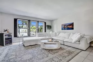 1770 E Las Olas Blvd, Fort Lauderdale, FL 33301 - Photo 1