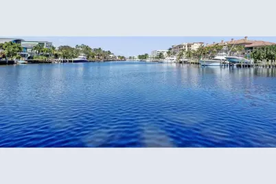 1770 E Las Olas Boulevard #204, Fort Lauderdale, FL 33301 - Photo 19