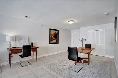 1770 E Las Olas Boulevard #204, Fort Lauderdale, FL 33301 - Photo 7