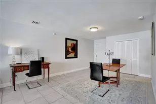1770 E Las Olas Blvd, Fort Lauderdale, FL 33301 - Photo 7